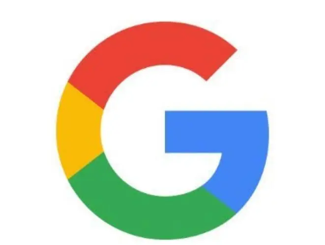 Google Temukan 18 Celah Keamanan Berbahaya di HP Samsung dan Vivo