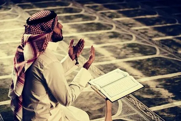 Malam Nisfu Syaban 2023: Jadwal Doa Amalan dan Keutamaan