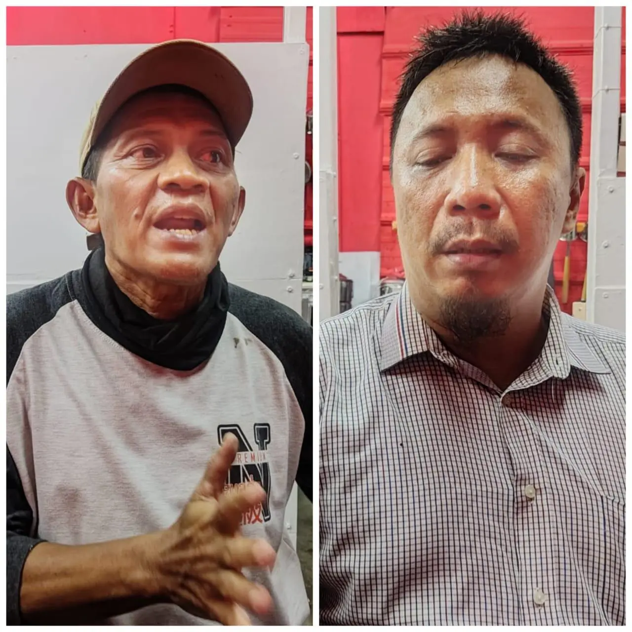 Karyawan PDJT Belum Dibayar, Desta Minta Pemkot Tak Tutup Mata