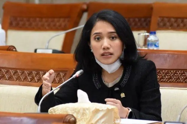 Gerakan Setop Bayar Pajak Berpotensi Mengganggu Pembangunan