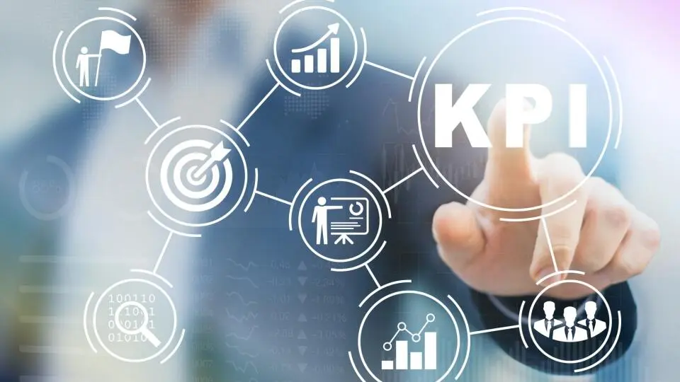 Tangkal Hoaks, KPI Terbitkan Regulasi Penyiaran Khusus Pemilu
