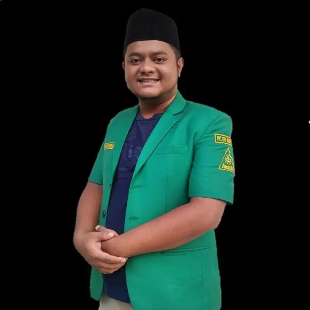 Diduga Memanipulasi Perekrutan Staf Panwascam, Ketua GP Ansor Bogor Selatan Minta Bawaslu Kota Bogor Ambil Sikap Tegas