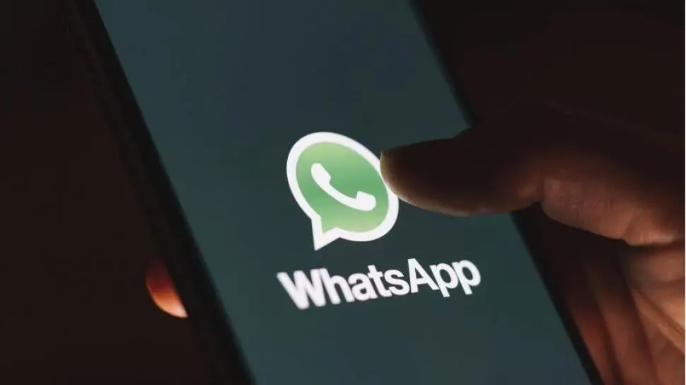 Bukan Hanya Indonesia, WhatsApp Error di Asia Dan Eropa
