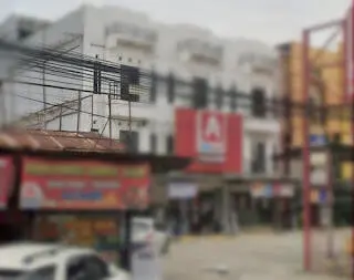 Pemilik Ruko Nanggewer Berharap Putusan MA Berlaku Adil
