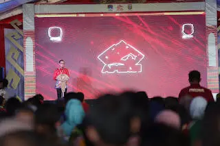Anak Ridwan Kamil Hilang, Bima Arya Ajak Menteri dan Wali Kota se-Indonesia Panjatkan Doa Bersama