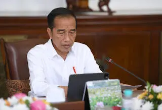 Pemerintah Siapkan Skema Penyelenggaraan Ibadah Haji 1443 H/2022 M