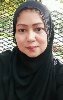 Terjebak Janji Manis Perusahaan Sponsor, Habiyah Minta Segera Dipulangkan dari Arab Saudi