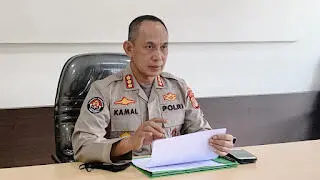 KKB Kembali Menteror Masyarakat Kabupaten Puncak dan Membakar Perumahan Guru