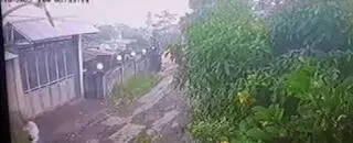 Modus Alamat, Pelajar di Tamansari Jadi Korban Jambret
