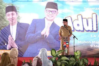 Pemkot Bogor Berlakukan WFH Sepekan, PTM Ditunda Hingga 11 Mei