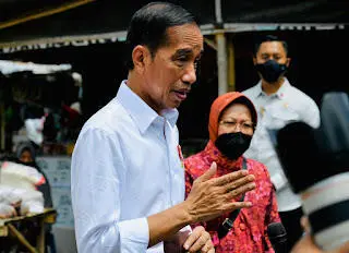 Pemerintah Terus Siapkan Manajemen Lalu Lintas Jelang Mudik Lebaran