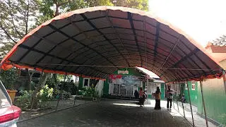 Gebyar Pasar Murah Sekber Wartawan Media Online Siap Digelar Besok