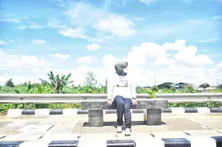 Wajah Ibu Kota Cibinong Berubah, Ini Pesan Ade Yasin untuk Masyarakat