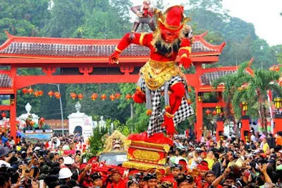 Kota Bogor Sudah Siap Gelar Kongres JKPI ke-V