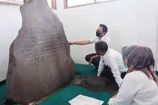 Kota Bogor Siap Jadi Tuan Rumah Kongres ke-V JKPI