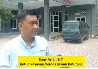 Mutu dan Kualitas, Menjadi Skala Prioritas SMK Citra Pariwisata