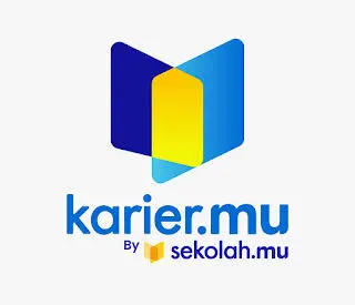 Sambut Masa Depan, Karier.mu dan Kartu Prakerja Hadir untuk Bantu Kompetensi Diri