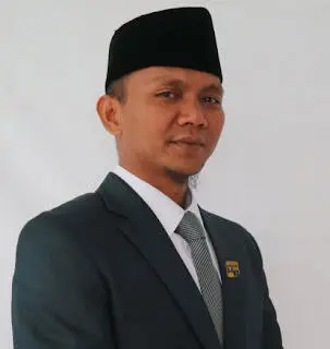 DPRD Tetapkan Tiga Pansus Bahas Tiga Raperda