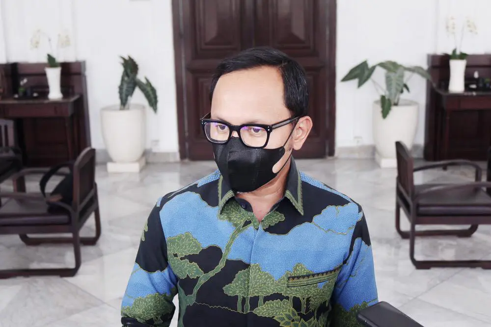 Mulai 3 Juli, Kota Bogor Siap Implementasikan PPKM Mikro Darurat