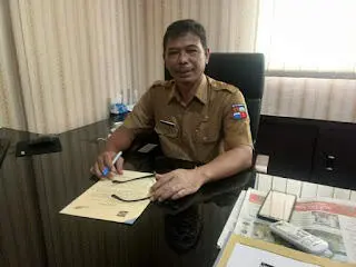 Empat Calon Dirops dan Dewas Bank Kota Bogor Fit dan Proper Test di OJK