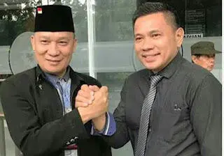 PPWI Sampaikan Selamat dan Sukses kepada LSP Pers Indonesia