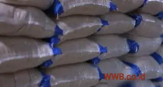 Warga Sinarsari Mengaku Tak Pernah Terima Bantuan Beras