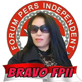 Kasihhati Pertanyakan SE Dewan Pers.?