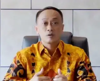 Dirjen Dukcapil: Tidak Ada Kolom Jenis Kelamin Transgender di KTP-el