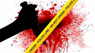 Apakah Ada Motif Lain Dibalik Peristiwa Pembacokan di Pabuaran Kencana Kota Bogor
