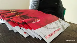 KKS Dibagikan, 417 KPM Ciomas Tidak Akan Terima Bantuan Program Sembako 2021