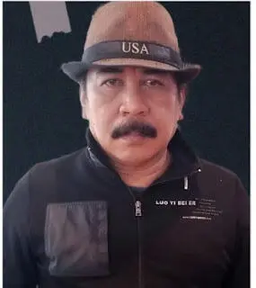 Sejumlah Kalangan Ucapkan Selamat atas Terpilihnya Jhodie Gustiawan sebagai Ketua PW PADMI