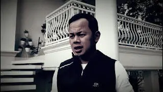 Pemkot Bogor Respon Positif PSBB Jawa-Bali