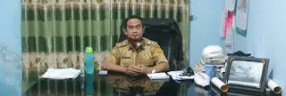 Program Kota Ku Jadi Prioritas Desa Ciawi di Tahun 2021