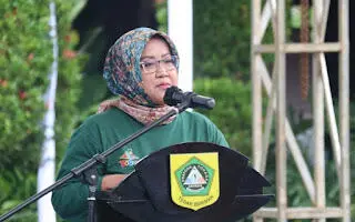 Pemkab Bogor Siap Distribusikan Vaksin Gelombang Pertama