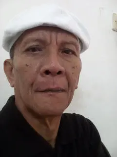 Jacob Ereste : PPPK Lebih Permanen Memberlakukan Masa Kontrak Atau Bahkan Tak Lagi Dapat Diperpanjang