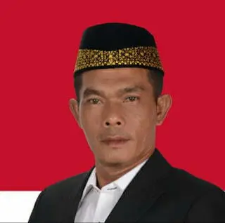 Inilah Realisasi APBDes Sukatani Tahun 2020