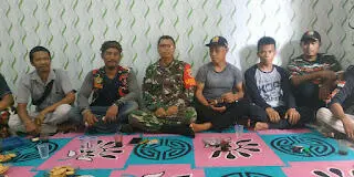 Cidokom Miliki Potensi Alam Tak Ternilai