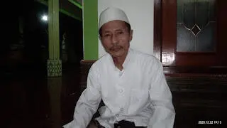 Terpilih Kembali Jadi Kepal Desa, H. Pepen Siap Pasilitasi Para Pemuda