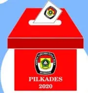 Inilah Hasil Hitung Cepat Perolehan Suara Pilkades Kecamatan Sukaraja