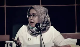 Bupati Bogor Tegaskan Pilkades di 88 Desa 34 Kecamata Harus Memenuhi Prokes