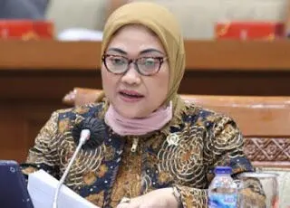 Menaker Terbitkan Aturan Libur Pilkada Bagi Buruh