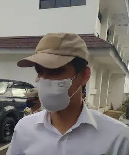 Ini Alasan Pjs Bupati Diperiksa Polres Cianjur