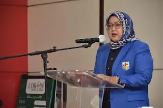 Pemkab Bogor akan Berikan Beasiswa Kepada 1.200 Pemuda Berprestasi