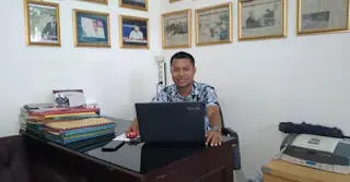 Zentoni Minta Pemererintah Tindak Tegas RS yang Terbukti Meng-covidkan Pasien Meningal Dunia