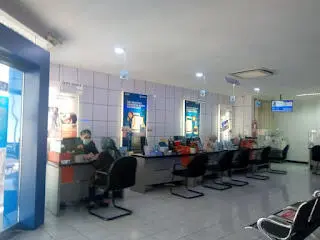 Keluhkan Kartu ATM Tak Bisa Transaksi, Ini Penjelasan Pihak BRI