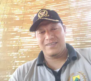 Sulitnya Pupuk Subsidi, Anggota DPRD Cianjur Angkat Bicara