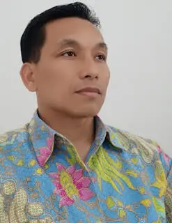 Dedi Mulyadi: Pilkada Cianjur Menjadi Catatan Penting di Bawah Bayang-bayang Corona