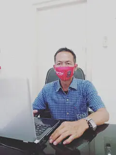 Ini Pesan LBH Kepada Keempat Paslon Pilkada Cianjur