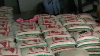 Nuradi Akan Laporkan Distributor Beras yang Diduga Tak Miliki Izin Merek ke-Disprindag Provinsi
