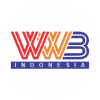 Redaksi